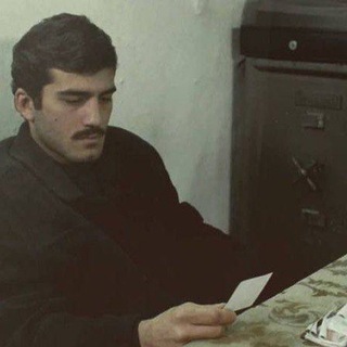 مُحمَد