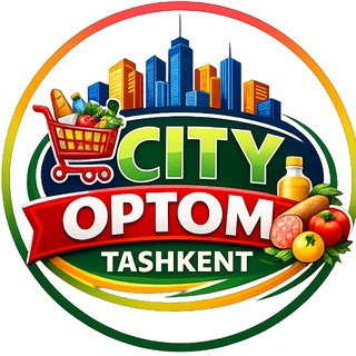 🛒 CITY OPTOM 🛒