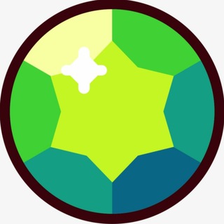 Brawl Stars Gem Donat