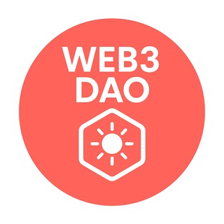 Web3 DAO