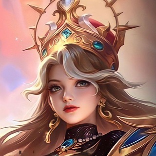 mabar mobile legends🇮🇩