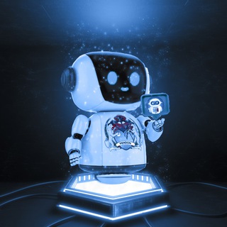 Mendon Bot