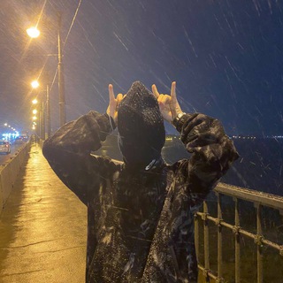 Влад