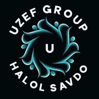 Uzefootball |Gruhi