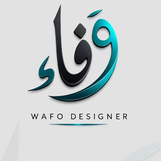 سكرابز لتصميم الفلاتر 🔎