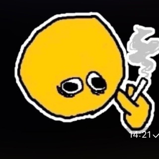 Пчёлер