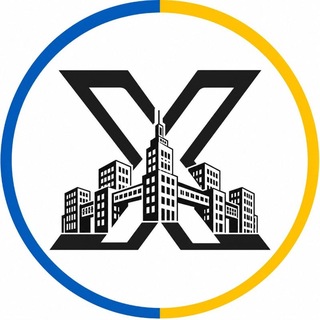 Харківський чат 🇺🇦