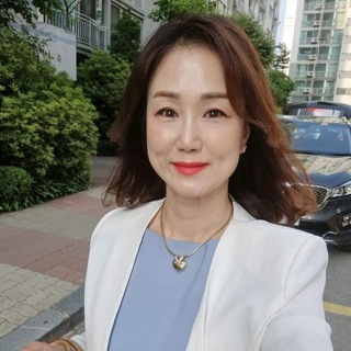 Yangpaypay