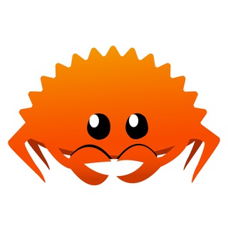 Rust GameDev offtopic