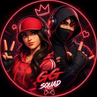RoylsSQUAD