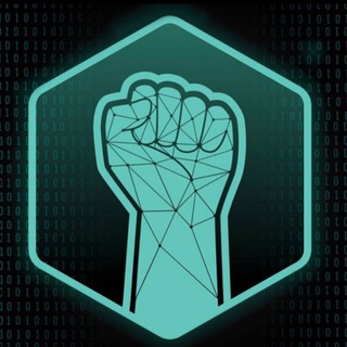 Metahero(HERO)中文-Official Chat Group