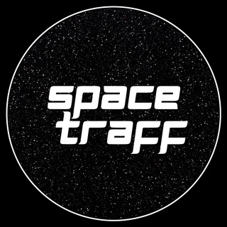spacetraff / cis