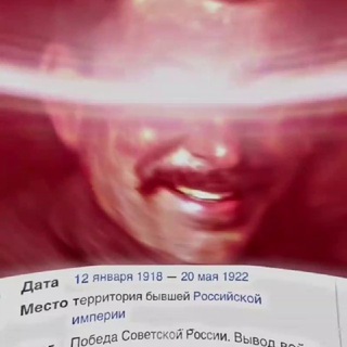 ЧАТ ДЛЯ ОБЩЕНИЯ