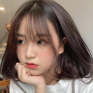 Suni ©