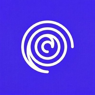 Spiral (Spir8l com )OFFICIAL Community