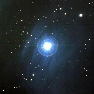 MEROPE