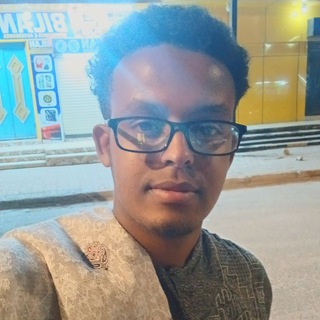 Abwaan Burcaawi