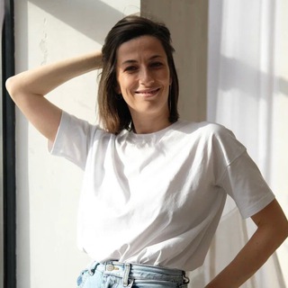 Mila Pioliya