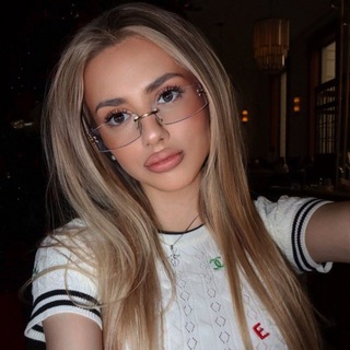 Еva