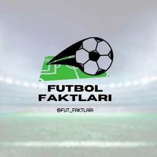 FUTBOL FAKTLARI