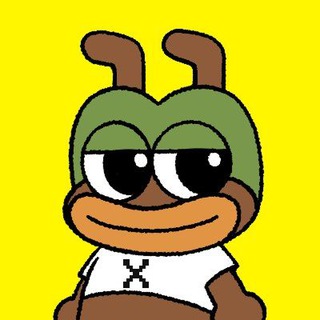 MemeX Official