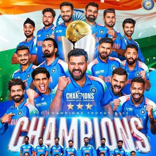 IPL 2025 Dream Team 🇮🇳