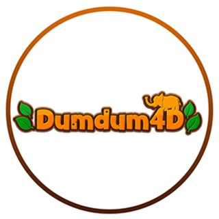 𝗣𝗔𝗥𝗟𝗔𝗬 𝐃𝐔𝐌𝐃𝐔𝐌𝟒𝐃 🐘