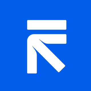 RetailCRMbot