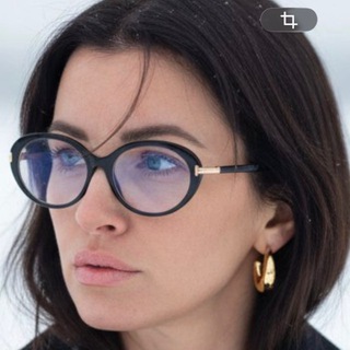 Елена Баширова /Недвижимость/Москва