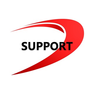 Flyer Support