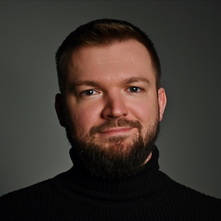 Сергей Ряховский
