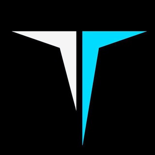 🔥ELITE VIP GROUP FAQ🔥