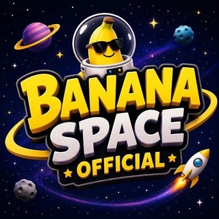 𝗢𝗙𝗙𝗜𝗖𝗜𝗔𝗟 𝗕𝗦