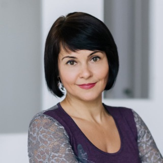 Ирина Мотлич ❣️