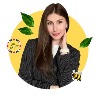 Алёна | EASY FOR BUSY