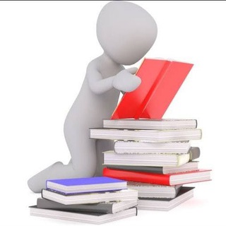 On Demand Material & Doubts solution | JEE | NEET | FOUNDATION |