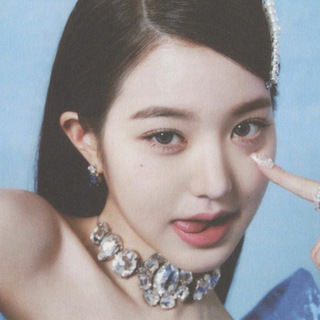 анон loveforive
