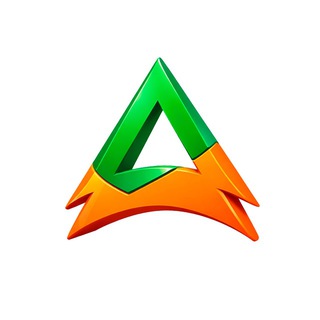 WestCamp » Бот