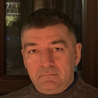 Александр Фогель