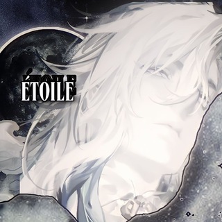 𝙄𝙣𝙛𝙤 ✶ 〫ᩙ꯭ּé𝒕o𝒊𝒍𝒆 ֞。