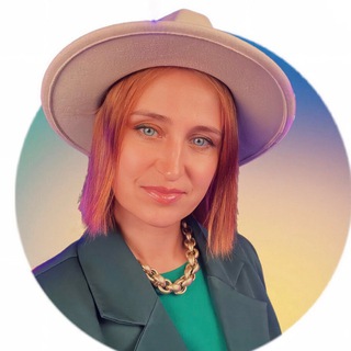 Бот Иры рулю телегой
