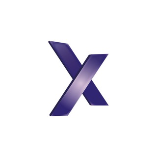 The Xenorizers
