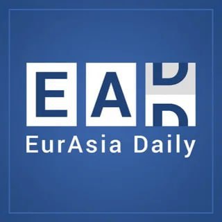 Eadaily_chat