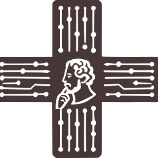 Прикладная Философия [Чат]
