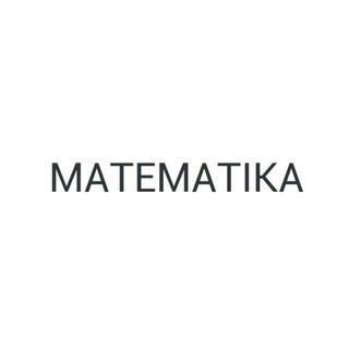 Test tekshiruvchi bot