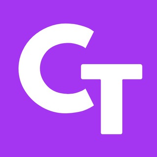 Coupontex - Udemy 100% OFF Coupons