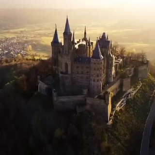 🏰𝕊𝕆ℍ𝔹𝔼𝕋 𝕂𝔸𝕃𝔼𝕊𝕚 🏰