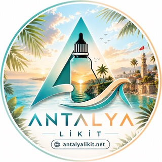 Antalya Likit
