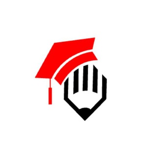 Kolom :: কলম