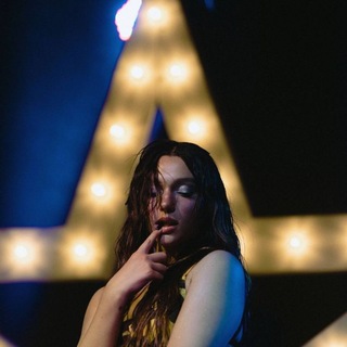 SARAH TOSCANO FANDOM ✨️
